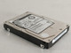 Toshiba Dell AL13SXB60EN 600 GB SAS 3 2.5 in Enterprise Hard Drive
