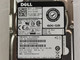 Toshiba Dell AL13SXB60EN 600 GB SAS 3 2.5 in Enterprise Hard Drive