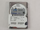 HGST Water Panther HUC101860CSS200 600 GB SAS 3 2.5 in Enterprise Drive