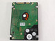HGST Water Panther HUC101860CSS200 600 GB SAS 3 2.5 in Enterprise Drive