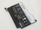 Lot of 2 Lenovo 00HW021 4610mAh 3 Cell Laptop Battery for  ThinkPad Yoga 460