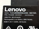 Lot of 2 Lenovo 00HW021 4610mAh 3 Cell Laptop Battery for  ThinkPad Yoga 460