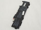 HP 933321-855 4113mAh 3 Cell Laptop Battery for EliteBook 830 / 840 G5