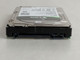 Lot of 2 Seagate Exos 10E2400 ST600MM0009 600 GB SAS 3 2.5 in Enterprise Drive