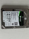 Lot of 5 Seagate Exos 10E2400 ST600MM0009 600 GB SAS 3 2.5 in Enterprise Drive