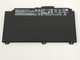 HP 931719-850 4000mAh 3 Cell Laptop Battery for ProBook 640 / 645 G4
