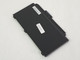 HP 931719-850 4000mAh 3 Cell Laptop Battery for ProBook 640 / 645 G4