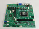 Lot of 5 Dell OptiPlex 3020 MT LGA 1150 DDR3 SDRAM Desktop Motherboard 40DDP