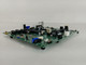 Lot of 5 Dell OptiPlex 3020 MT LGA 1150 DDR3 SDRAM Desktop Motherboard 40DDP