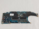 Lot of 2 Dell Precision 3551 Core i5-10400H 2.60 GHz DDR4 Motherboard 9XKR8