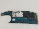 Dell Precision 3551 Core i5-10400H 2.60 GHz DDR4 Motherboard 9XKR8