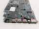 Dell Precision 3551 Core i5-10400H 2.60 GHz DDR4 Motherboard 9XKR8