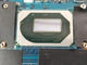 Dell Precision 3551 Core i5-10400H 2.60 GHz DDR4 Motherboard 9XKR8