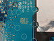 Dell Precision 3551 Core i5-10400H 2.60 GHz DDR4 Motherboard 9XKR8
