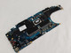Dell Precision 3551 Core i5-10400H 2.60 GHz DDR4 Motherboard 9XKR8