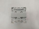 New General Eletric MCRC022AT Auxiliary Mini Contactor