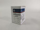 Lot of 2 New General Eletric MCRC022AT Auxiliary Mini Contactor