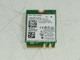 Dell 8XG1T Wireless-AC 8260 802.11ac M.2 Wireless Card + Bluetooth