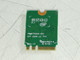 Lot of 5 Dell 8XG1T Wireless-AC 8260 802.11ac M.2 Wireless Card + Bluetooth