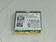 Lot of 5 Dell 8XG1T Wireless-AC 8260 802.11ac M.2 Wireless Card + Bluetooth