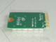 Lot of 5 Dell 8XG1T Wireless-AC 8260 802.11ac M.2 Wireless Card + Bluetooth