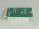 Lot of 5 Dell 8XG1T Wireless-AC 8260 802.11ac M.2 Wireless Card + Bluetooth