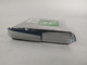 New Siemens 11350139 Assembly Control Stepper Motor Module