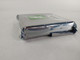 New Siemens 11350139 Assembly Control Stepper Motor Module