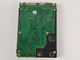 Seagate Dell  ST1200MM0198 1.2 TB SAS 3 2.5 in Enterprise Drive