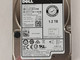 Seagate Dell  ST1200MM0198 1.2 TB SAS 3 2.5 in Enterprise Drive