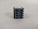 New SIEMENS 3RH2911-1HA22 Auxiliary Contact