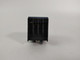 New SIEMENS 3RH2911-1HA22 Auxiliary Contact
