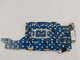 Lot of 2 HP EliteBook 840 G7 Core i5-10310U 1.7 GHz DDR4 Motherboard M08560-601