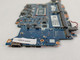 Lot of 2 HP EliteBook 840 G7 Core i5-10310U 1.7 GHz DDR4 Motherboard M08560-601