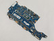 Lot of 2 HP EliteBook 840 G7 Core i5-10310U 1.7 GHz DDR4 Motherboard M08560-601