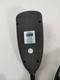 Lot of 2 Raffel HC R2B 07 Power Recliner 4 Button 5 Pin Remote Control