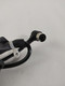 Lot of 5 Raffel HC R2B 07 Power Recliner 4 Button 5 Pin Remote Control