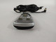Lot of 5 Raffel HC R2B 07 Power Recliner 4 Button 5 Pin Remote Control