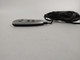 Lot of 5 Raffel HC R2B 07 Power Recliner 4 Button 5 Pin Remote Control
