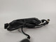 Raffel HC R2B 07 Power Recliner 4 Button 5 Pin Remote Control