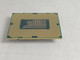Intel Core i3-2120T 2.6 GHz 5GT/s LGA 1155 Desktop CPU Processor SR060