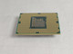 Intel Core i3-2120T 2.6 GHz 5GT/s LGA 1155 Desktop CPU Processor SR060