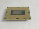 Intel Core i3-2120T 2.6 GHz 5GT/s LGA 1155 Desktop CPU Processor SR060