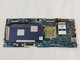 Lot of 2 Dell Latitude 9420 2-in-1 Core i7-1185G7 3.00 GHz 16 GB DDR4 Motherboard CP3KM