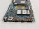 Lot of 2 Dell Latitude 9420 2-in-1 Core i7-1185G7 3.00 GHz 16 GB DDR4 Motherboard CP3KM
