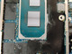 Lot of 2 Dell Latitude 9420 2-in-1 Core i7-1185G7 3.00 GHz 16 GB DDR4 Motherboard CP3KM