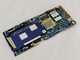 Lot of 2 Dell Latitude 9420 2-in-1 Core i7-1185G7 3.00 GHz 16 GB DDR4 Motherboard CP3KM