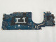 Dell Latitude 5490 Core i7-8650U 1.90 GHz DDR4 Motherboard D3TCJ