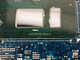 Dell Latitude 5490 Core i7-8650U 1.90 GHz DDR4 Motherboard D3TCJ