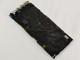 Dell Latitude 9420 2-in-1 Core i7-1185G7 3.00 GHz 16 GB DDR4 Motherboard CP3KM